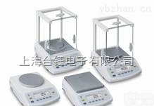 工业用<em>分析</em><em>天平秤</em>  赛多利斯【工业<em>分析</em>】电子天平BSA224S多少钱
