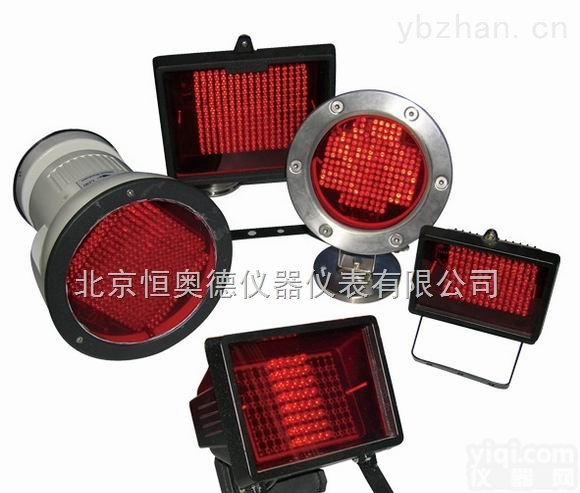 XZ-<em>PAC</em>-L00B  <em>普通</em><em>红外灯</em>