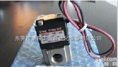 VT307-5G-02  <em>SMC</em>直动式座阀,smc<em>江苏</em>办事处，smc电磁阀的特点