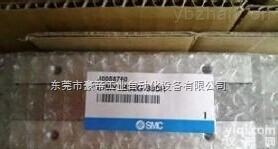 L-MY1C25-150  <em>日本</em>SMC<em>气缸</em>,smc<em>标准</em><em>气缸</em>，smc<em>气缸</em>的技术参数