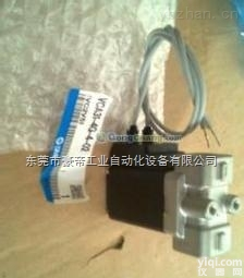 VX2110-02-1DZ  SMC直动式2通电磁阀,smc气动<em>增压</em>阀，smc<em>气动元件</em>