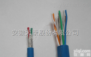 哪里能买到<em>天康</em>真货，<em>天康</em>【售】<em>计算机</em>电缆