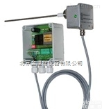 <em>意大利</em>进口静电感应式<em>粉尘</em>仪/<em>粉尘</em>计/<em>粉尘</em>测定仪