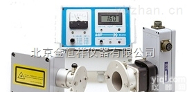 <em>意大利</em>激光<em>粉尘</em>仪/<em>粉尘</em>测定仪