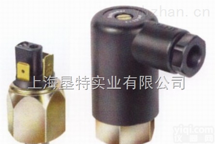 <em>803</em>-1/<em>803</em>-10/<em>803</em>-20  <em>803</em>-100压力开关