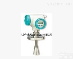 7ML5421  供应<em>西门子</em>SiemensLR400<em>西门子</em>雷达<em>液位计</em>