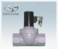 <em>ZCSA</em>  工程塑料<em>电磁阀</em>