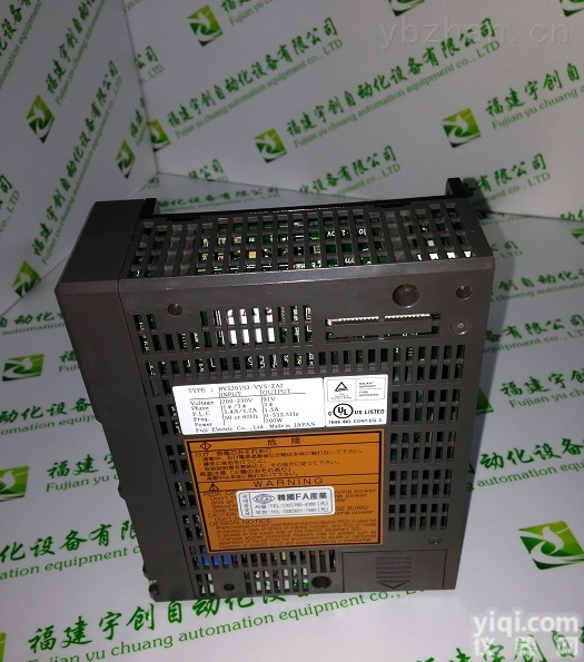 <em>1784</em>-<em>PKTXD</em>处理器