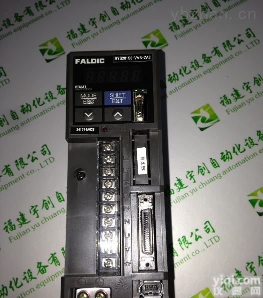 <em>1784</em>-KTCX<em>系列</em>处理器