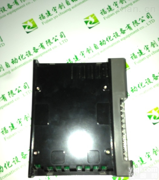 <em>1784</em>-PKTX<em>系列</em>处理器