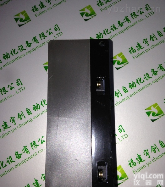 <em>1784</em>-<em>KTX</em>卡件