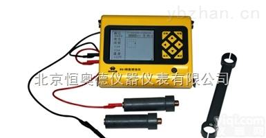 BJD-R61  <em>钢筋</em><em>锈蚀</em>仪/金属<em>锈蚀</em>仪/<em>钢筋</em><em>锈蚀</em><em>检测仪</em>