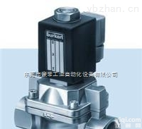 503661H  <em>德国</em>BURKERT<em>宝德</em>角座阀,BURKERT<em>宝德</em><em>耐高温</em>电磁阀