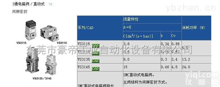 <em>SMC</em>直动式<em>电磁阀</em>,smc<em>气动元件</em>中文版，smc<em>电磁阀</em>的原理