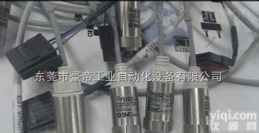 PSE530-M5  SMC压力传感器,smc<em>电磁阀</em>资料，<em>日本</em>smc<em>现货</em>