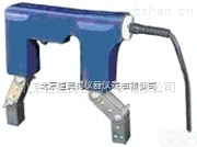 BTS-LF  <em>低频</em><em>磁力探伤</em>仪 <em>磁力探伤</em>仪 <em>探伤仪</em>