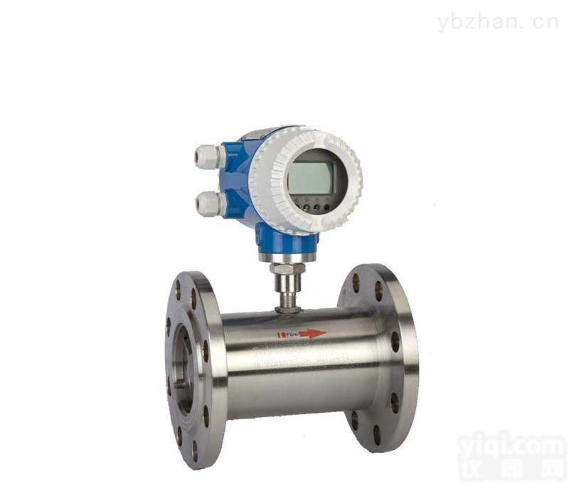 <em>纯净水</em><em>流量计</em>厂家.<em>纯净水</em><em>流量计</em>价格