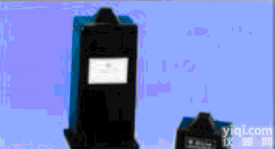 JC16-SXZ-4A  <em>袖珍型</em>余氯<em>比色</em>剂