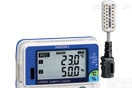 <em>LR5001</em>  HIOKI日置<em>LR5001</em><em>温湿度</em>记录仪