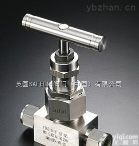 V16A-D-8M-S<em>针型阀</em>-<em>韩国</em>DK-<em>LOK</em>阀门（上海）卓旋阀门有限公司代理