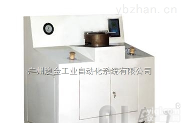 <em>GBS</em>-<em>60</em>B  <em>杯突试验机</em>