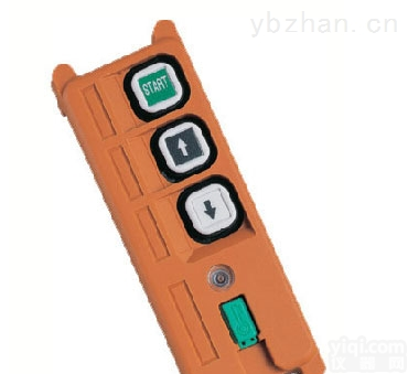 <em>升降机</em>禹鼎无线<em>遥控器</em>F21-2S