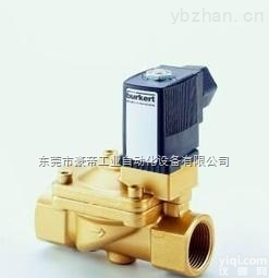 64987  <em>德国</em>burkert<em>电磁阀</em>,BURKERT1067型定位器，宝德<em>江苏</em>办事处