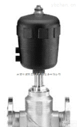 165691U  burkert<em>调节阀</em>,<em>德国</em>BURKERT气动<em>调节阀</em>，<em>宝德</em>/宝帝南京办事处