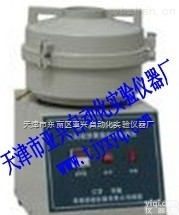 天津<em>DLC-III型数控沥青混合料离心式快速抽提仪</em>厂家价格