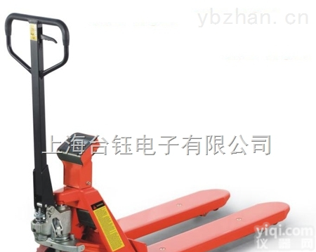 防爆<em>叉车</em>秤  带<em>打印</em>防爆<em>叉车</em>秤价格【3吨防爆<em>叉车</em>秤+<em>打印</em>】