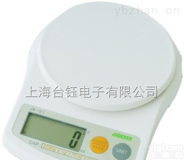 【电子<em>厨房</em>秤报价】  【500克】JK-01<em>厨房</em>用<em>电子秤</em>价格