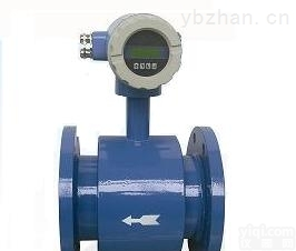 <em>硫酸</em><em>流量计</em><em>管道</em>式<em>流量计</em>