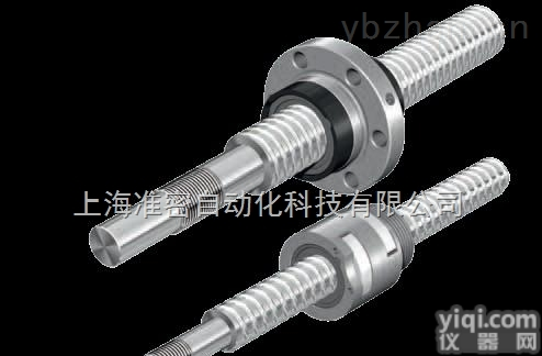 R155121500  力士乐滚珠丝杆R155121500上<em>海德</em>星<em>机床</em>丝杆价格