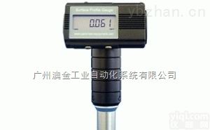 <em>数字</em>型表面粗糙<em>度仪</em>  R1006<em>数字</em>型表面粗糙<em>度仪</em>