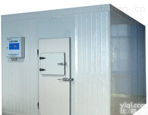 RPOR-D  <em>组培</em><em>培养室</em>研究不同浓度与种类激素对兰花<em>组培</em>影响