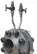 节流孔板<em>流量计</em>选型 JY-<em>LG</em>