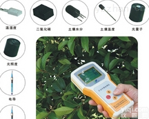 农业<em>气象</em>监测仪是标准农业<em>气象</em><em>监测仪器</em>