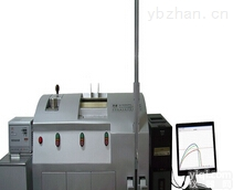 <em>小麦粉</em>面团<em>拉伸</em>仪鉴定面粉品质