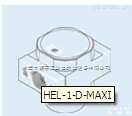 HEL-1-D-MAXI  FESTO气源安全启动阀,德国FESTO<em>插座</em>,<em>费斯托</em>气动元件