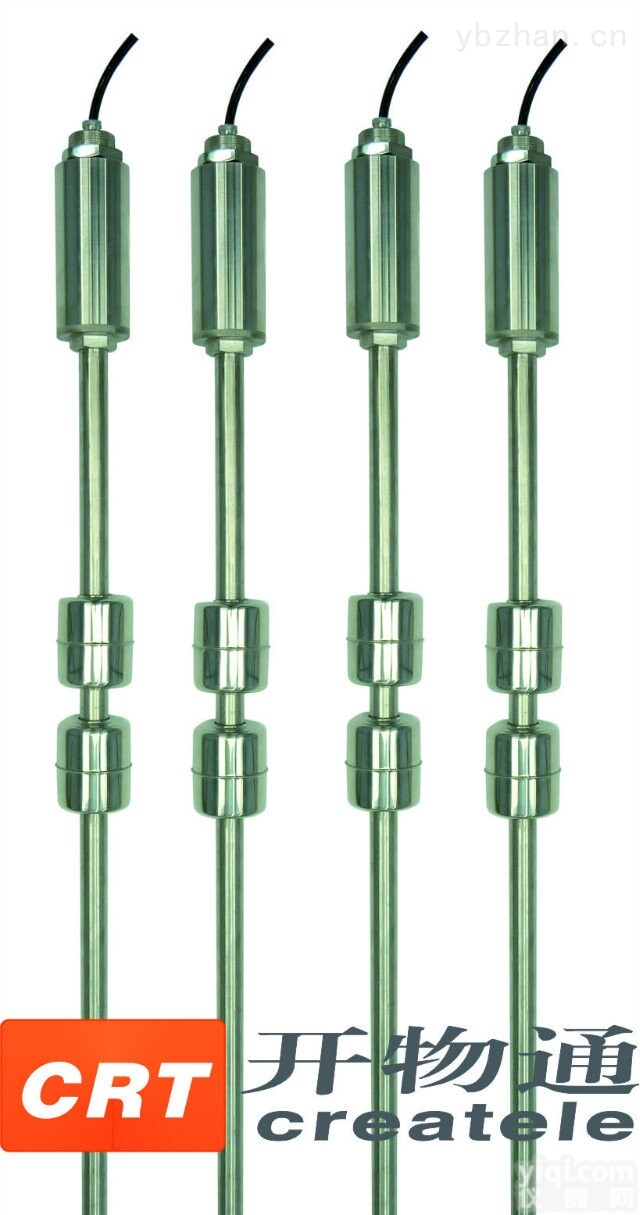 CRT-M5  供应createle<em>油库</em>防爆专用<em>液位</em><em>计量管理</em>系统