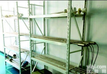 CRT-M5  供应CRT-M5加油站<em>储油罐</em>专用<em>液位计</em>