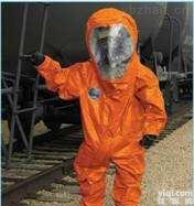 INT640  <em>拦截者</em>全密闭气密型防化服<em>雷克兰</em>INT640现货