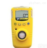 PGM-1110  PGM-1110<em>美国</em><em>华瑞</em>RAE<em>一氧化碳</em>检测仪