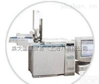 Agilent 6890 <em> Agilent 6890气相色谱</em>仪