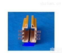 DHG-6-50/170  <em>天车</em><em>滑线</em>/<em>天车</em>安全滑触线