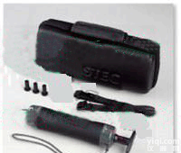 HJ10-<em>GV-100S  手动气体采样泵</em>