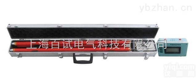 上海核<em>相仪</em>|核相器<em>厂家</em>