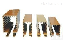 DHGJ-14-25/120A  <em>滑触线</em>/<em>安全</em><em>滑触线</em>/管式<em>安全</em><em>滑触线</em>