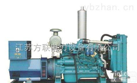 YC6B155L-D20  100KW 供应<em>玉柴</em>发电机 <em>发电机组</em>