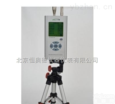 SN-HPC300  手持式激光<em>尘埃</em><em>粒子</em><em>计数器</em>/三通道激光<em>尘埃</em><em>粒子</em><em>计数器</em>